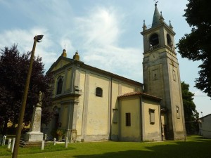 1024px-Chiesa Mezzano Rondani (wikipedia)